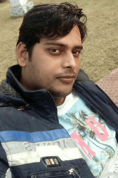 Web designer in delhi