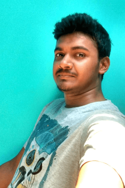 Web designer in delhi