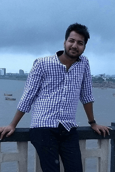 Web designers in delhi