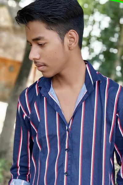  Nitin Web developer in delhi