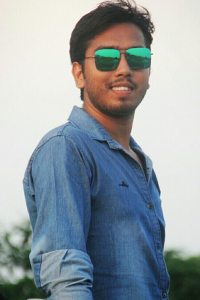 Web developer in delhi