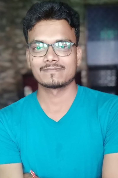 Web developer in delhi