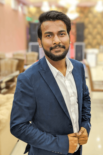 Web designers in delhi
