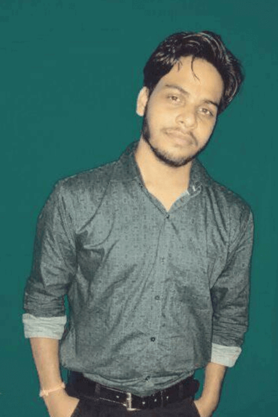 Web designers in delhi