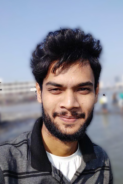 Web developer in delhi