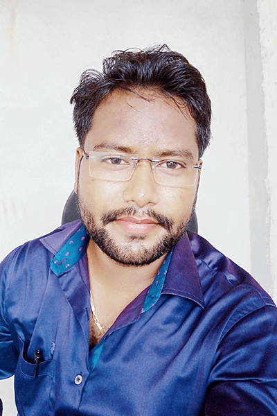 Web designers in delhi