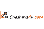 Web designer in India 