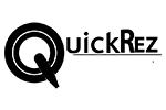 Freelance Web designer in India 
