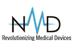 Freelance Web Developer in India