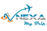 Freelance Web Developer in India