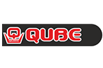 Best Freelance Web Developer