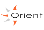 Freelance Web Developer in India