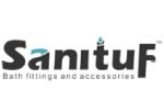 Web designer in India 