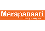 Freelance Website Designer in India
